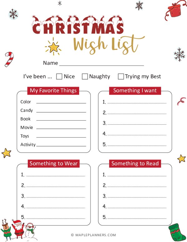 https://www.mapleplanners.com/resources/img/2020/11/christmas-gift-tags.jpg