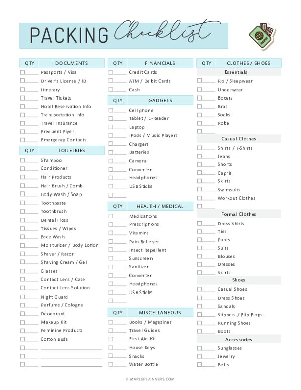 printable-travel-checklist-the-ultimate-travel-checklist-packing-list