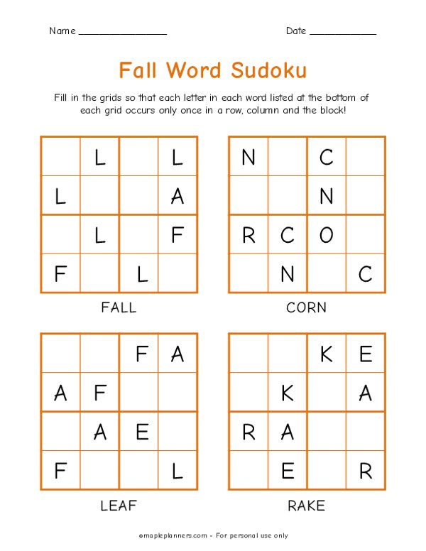 Sudoku for Kids: 4x4 6x6 9x9 Puzzle Grids, Easy Fun Kids Soduku for  Improving Logical Skills. Sudoku Book for Kids, Sudoku Puzzle Books for  Kids, Soduko for Kids (Paperback) 