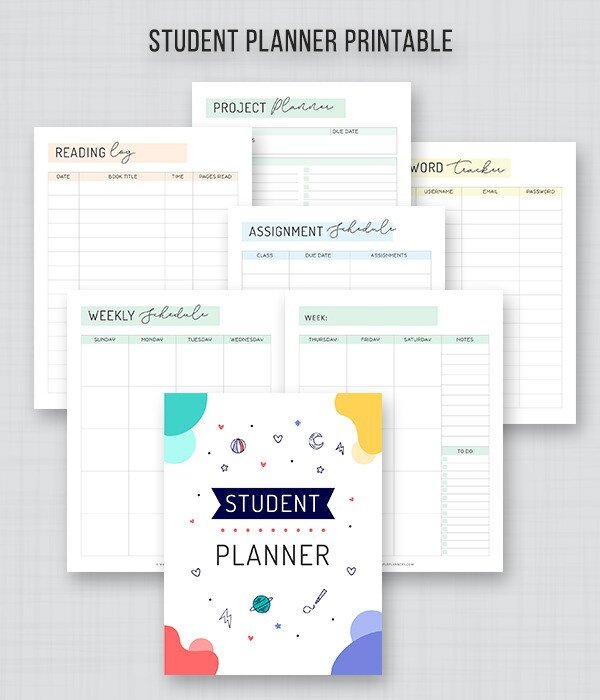 student-planner-binder