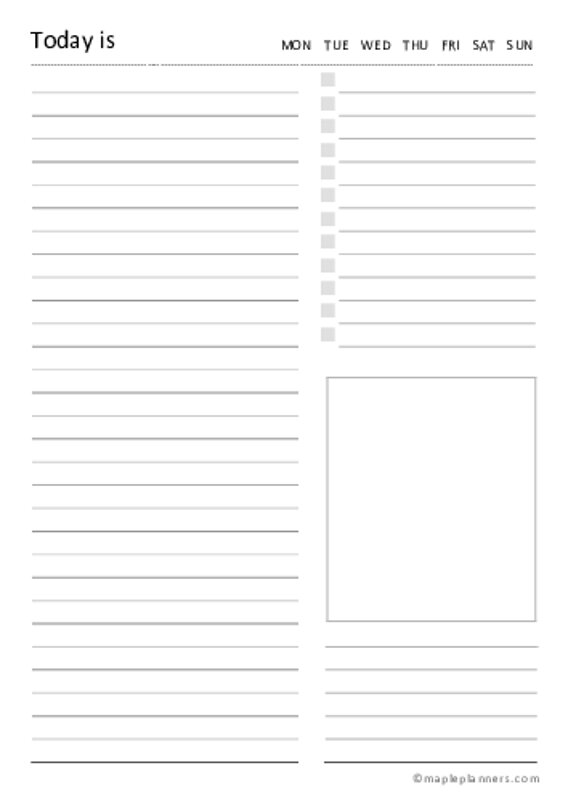 b6-tn-inserts-daily-planner-template