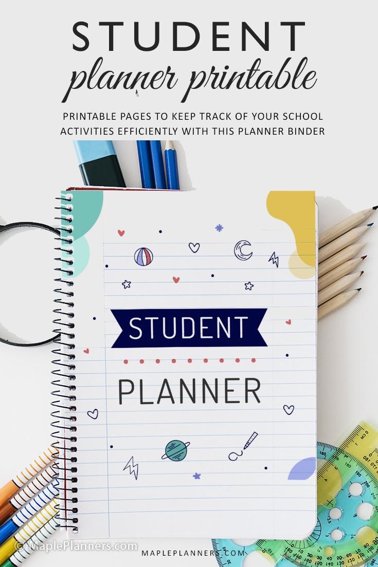 free-printable-student-planner-keep-track-of-school-activities