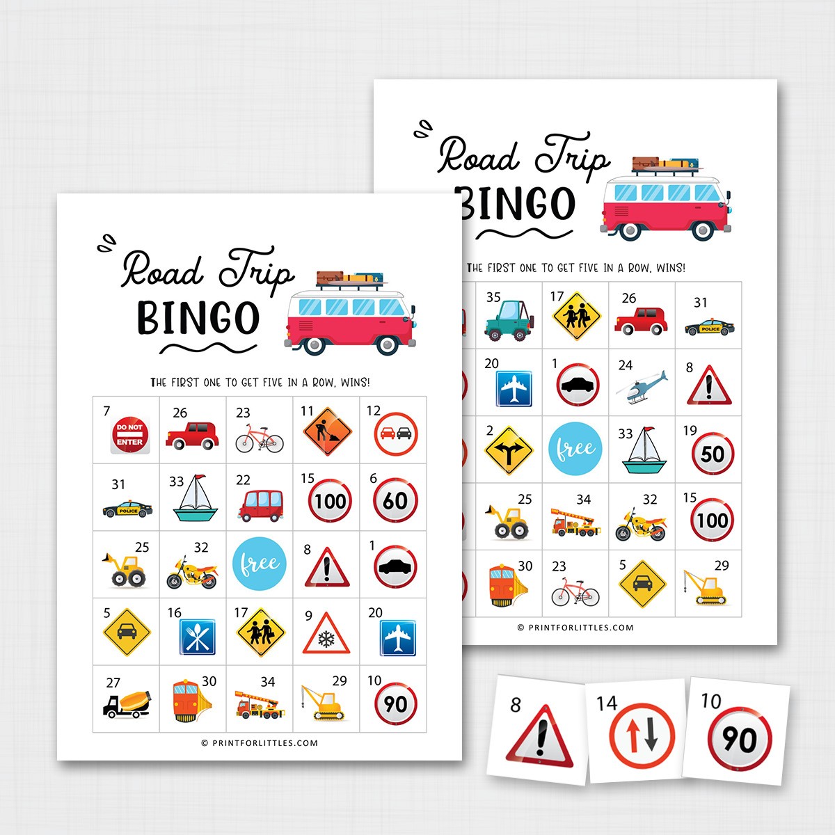 free-printable-road-trip-bingo-game-for-kids