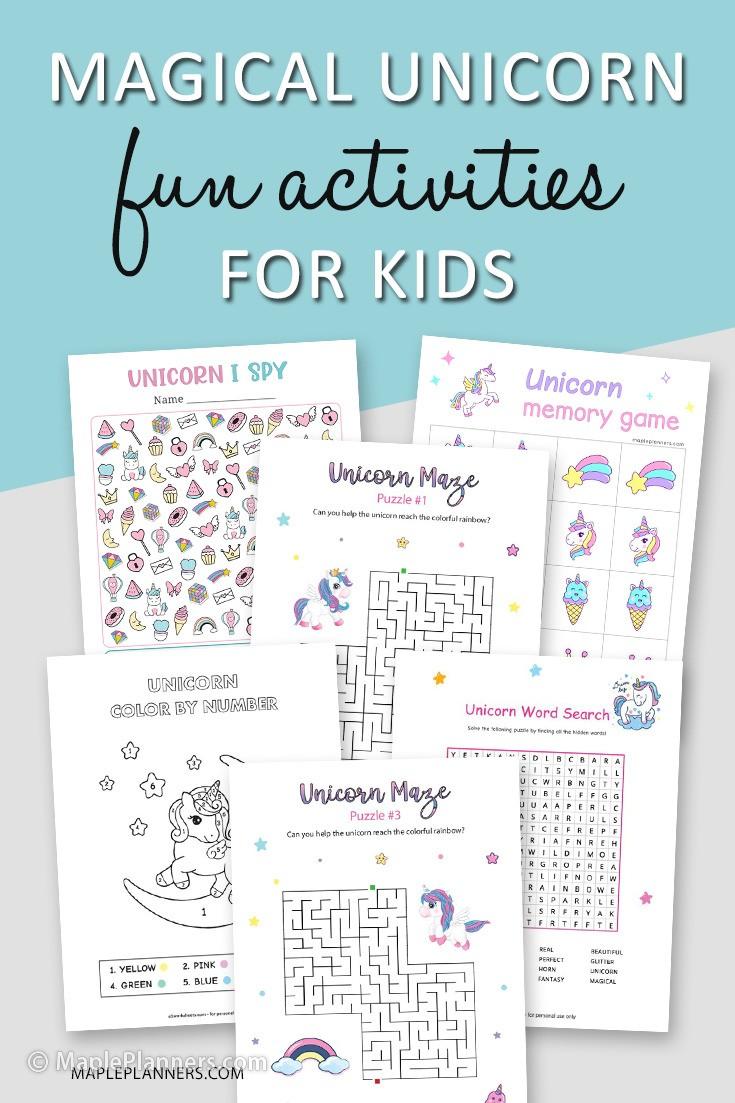 Pin on Printable Activity Games,Sudoku,Mazes,Word Search