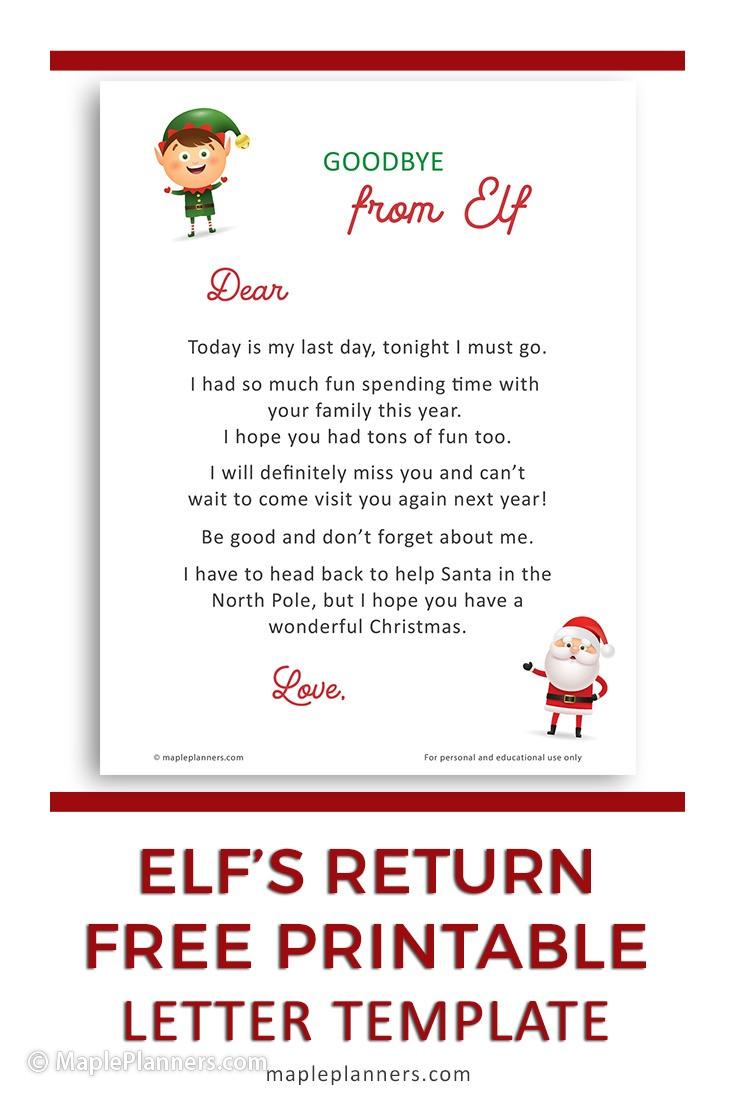free-printable-elf-on-the-shelf-template